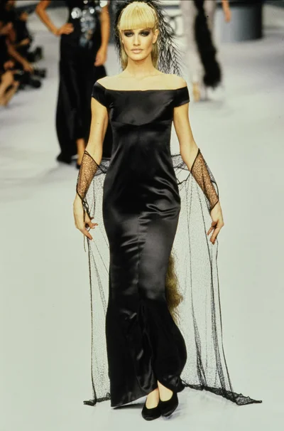 Look 73